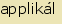 tintakiado idegen sz�t�r