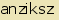 tintakiado idegen sz�t�r