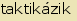 tintakiado idegen sz�t�r