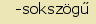 tintakiado idegen sz�t�r