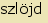 tintakiado idegen sz�t�r