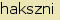 tintakiado idegen sz�t�r