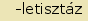 tintakiado idegen sz�t�r