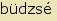 tintakiado idegen sz�t�r