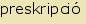 tintakiado idegen sz�t�r