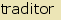 tintakiado idegen sz�t�r