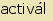 tintakiado idegen sz�t�r