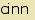 tintakiado idegen sz�t�r
