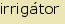 tintakiado idegen sz�t�r