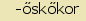 tintakiado idegen sz�t�r