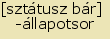 tintakiado idegen sz�t�r