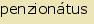 tintakiado idegen sz�t�r