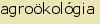 tintakiado idegen sz�t�r