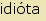 tintakiado idegen sz�t�r