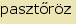 tintakiado idegen sz�t�r