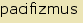 tintakiado idegen sz�t�r