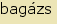 tintakiado idegen sz�t�r