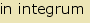 tintakiado idegen sz�t�r