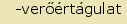 tintakiado idegen sz�t�r