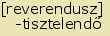 tintakiado idegen sz�t�r