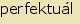 tintakiado idegen sz�t�r