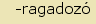 tintakiado idegen sz�t�r