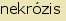 tintakiado idegen sz�t�r