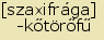 tintakiado idegen sz�t�r