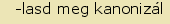 tintakiado idegen sz�t�r