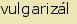 tintakiado idegen sz�t�r