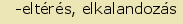 tintakiado idegen sz�t�r