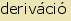 tintakiado idegen sz�t�r