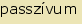 tintakiado idegen sz�t�r