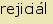 tintakiado idegen sz�t�r