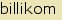 tintakiado idegen sz�t�r