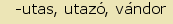 tintakiado idegen sz�t�r