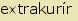 tintakiado idegen sz�t�r