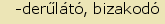 tintakiado idegen sz�t�r