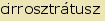 tintakiado idegen sz�t�r