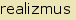 tintakiado idegen sz�t�r