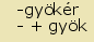 tintakiado idegen sz�t�r