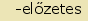 tintakiado idegen sz�t�r