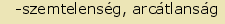 tintakiado idegen sz�t�r