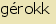 tintakiado idegen sz�t�r
