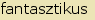 tintakiado idegen sz�t�r