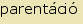 tintakiado idegen sz�t�r