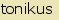 tintakiado idegen sz�t�r