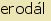 tintakiado idegen sz�t�r