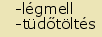 tintakiado idegen sz�t�r