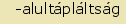 tintakiado idegen sz�t�r